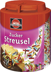 sukker stro